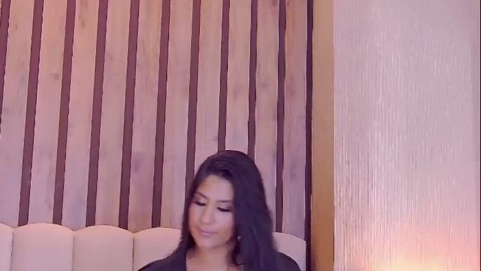 KimMorris