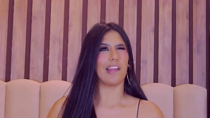 KimMorris