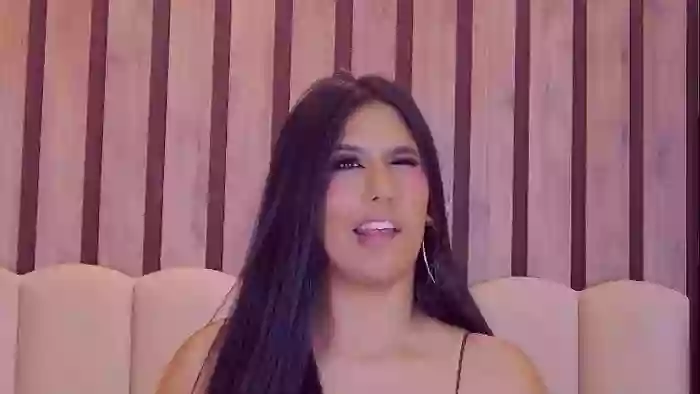 2024/04/25/streamate-kimmorris-22-13-04