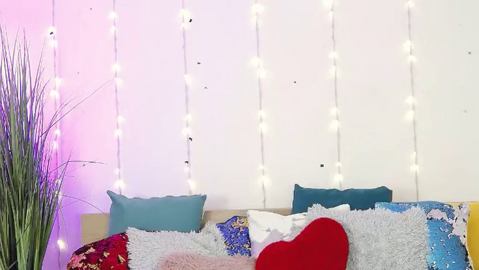 Kimberlye