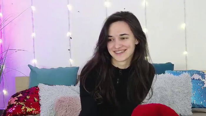 Kimberlye