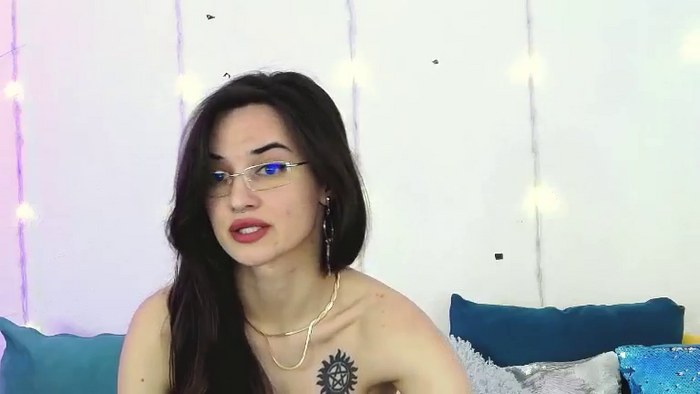 Kimberlye