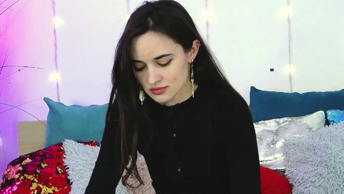 Kimberlye