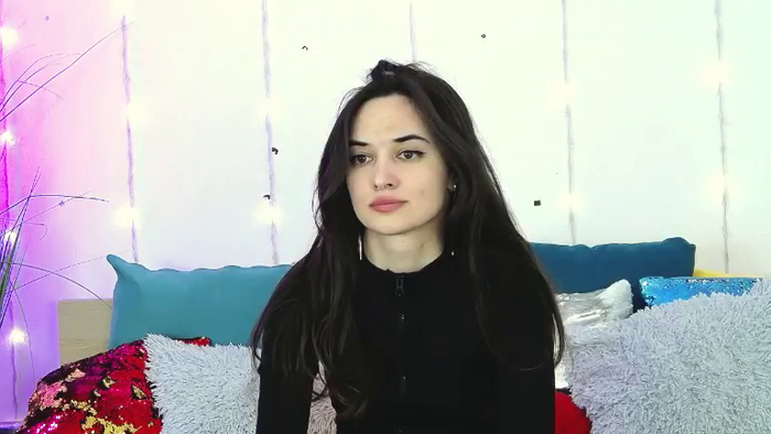 Kimberlye