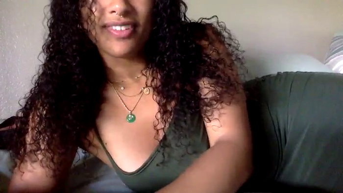 LacyJada