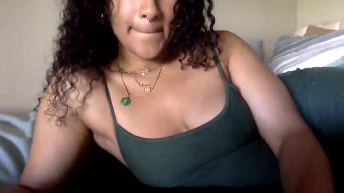 LacyJada