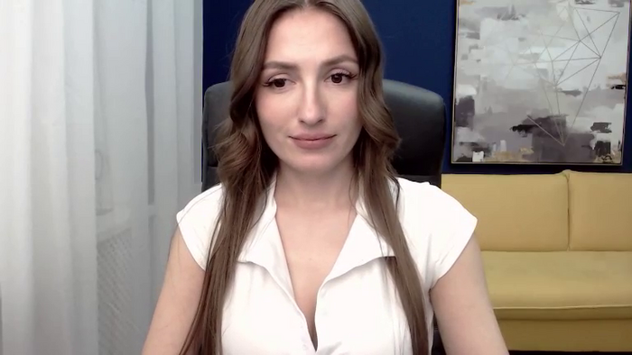 LaraSmela