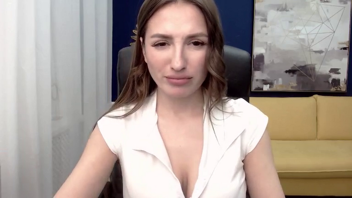 LaraSmela