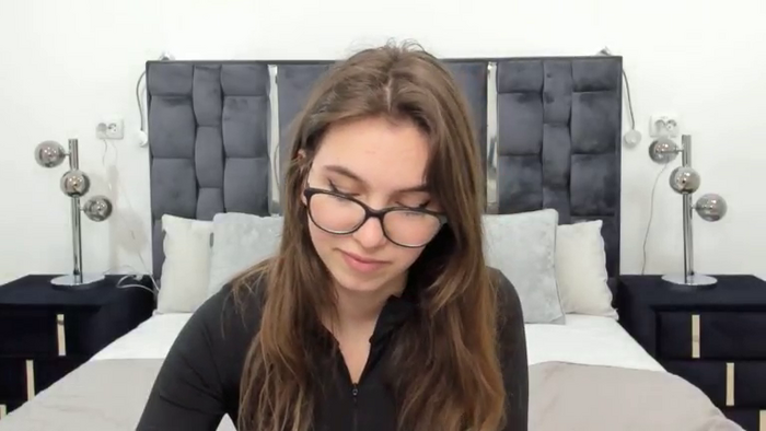 LilEmmaU