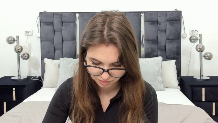 LilEmmaU