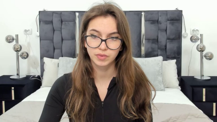 LilEmmaU