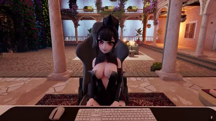LilithFukumoto