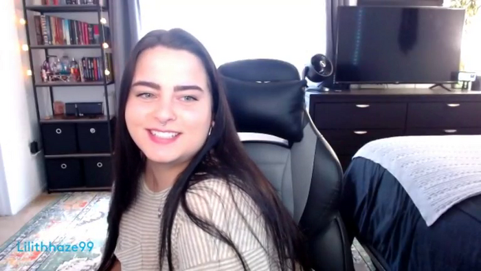 Lilithhaze99