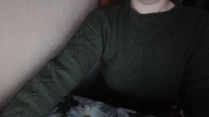 LilyDreamy