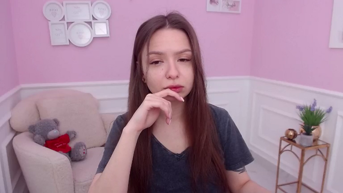 LucySkiylar