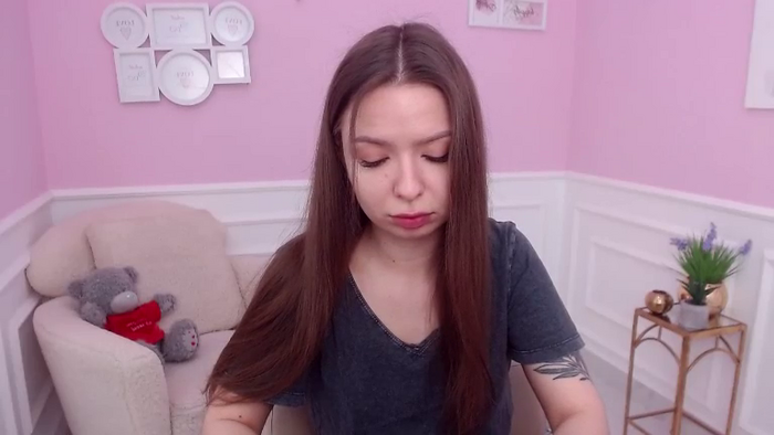 LucySkiylar