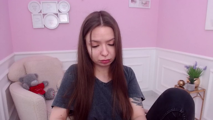 LucySkiylar