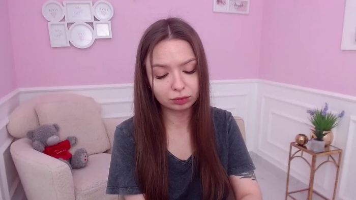 LucySkiylar
