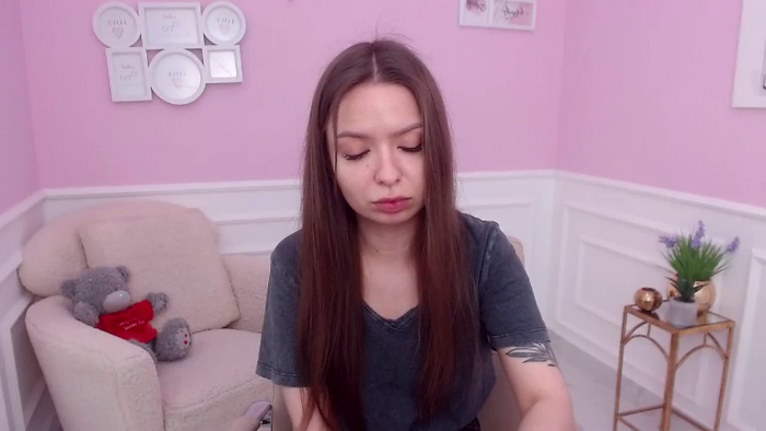 LucySkiylar