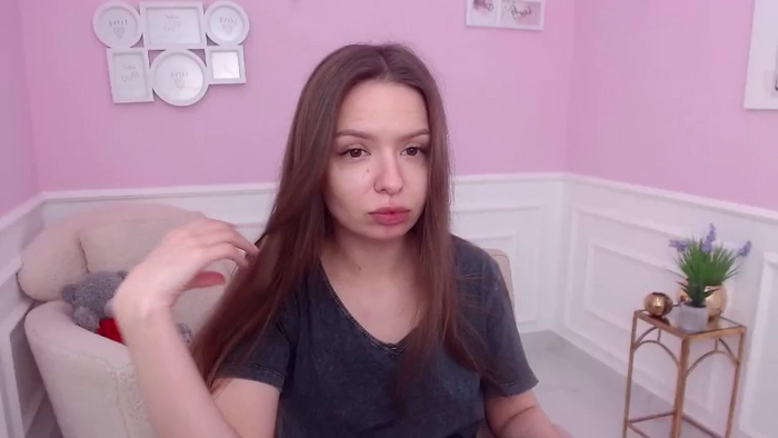 LucySkiylar