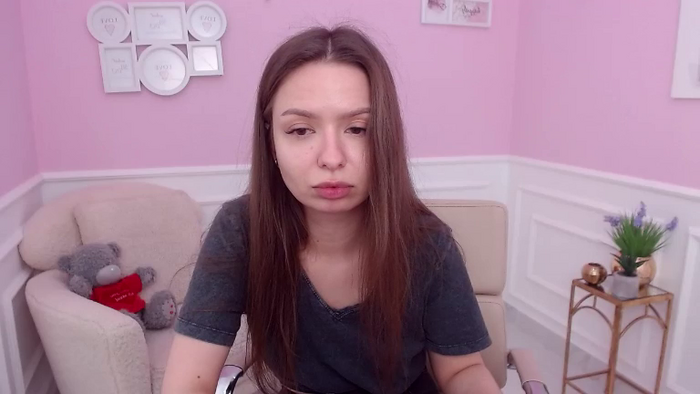 LucySkiylar