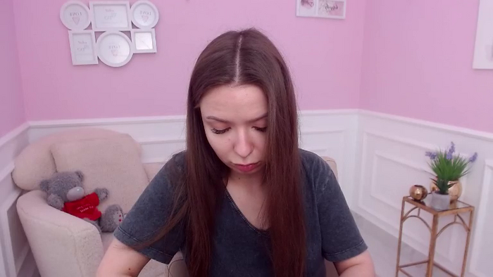 LucySkiylar