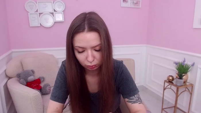 LucySkiylar
