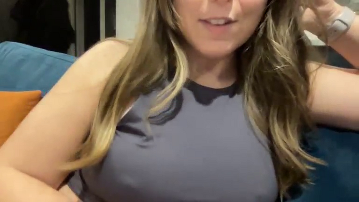 LuxeLou