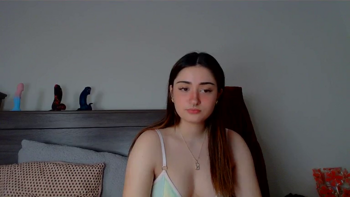 MaddyMartinez