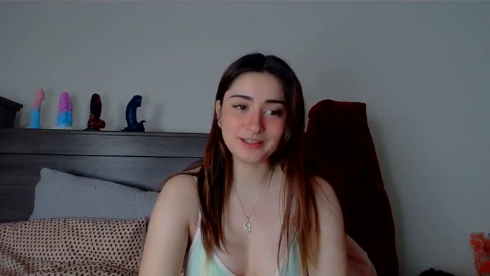 MaddyMartinez