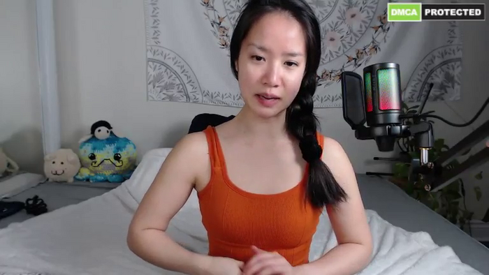 MarissaPeach