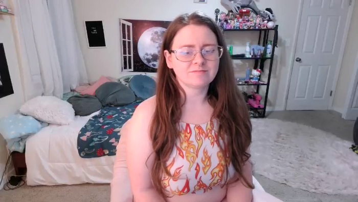 Michellelovesu