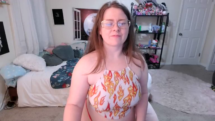 Michellelovesu