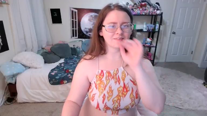 Michellelovesu