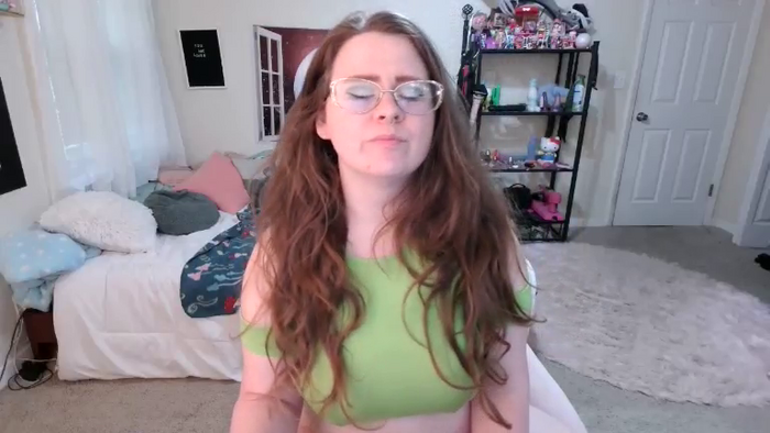Michellelovesu
