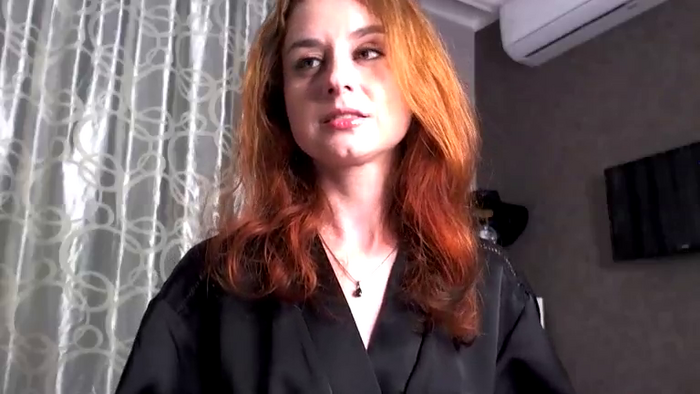 MissKathryne