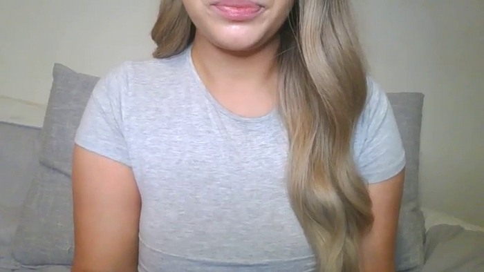 MrsTurnerUK