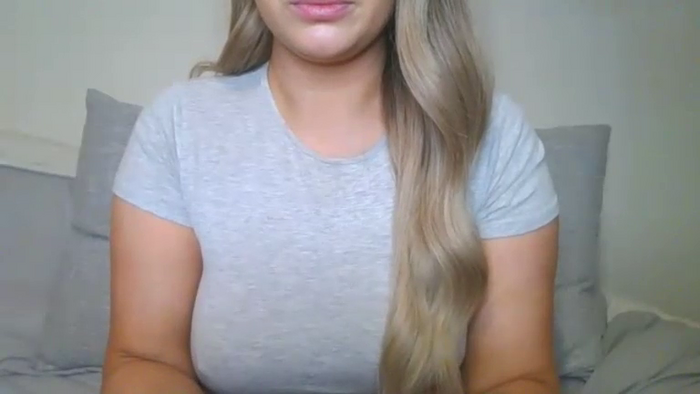 MrsTurnerUK