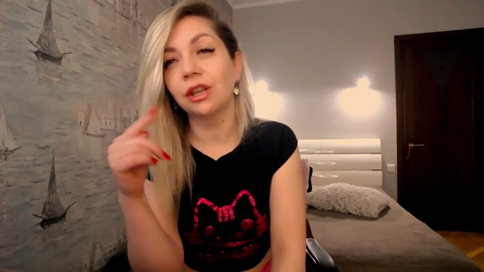 Nichole_Hill