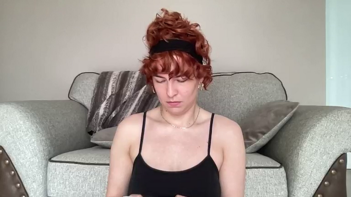 NovaJUK
