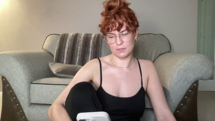 NovaJUK