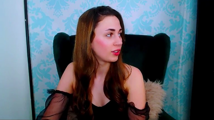 OliviAngel