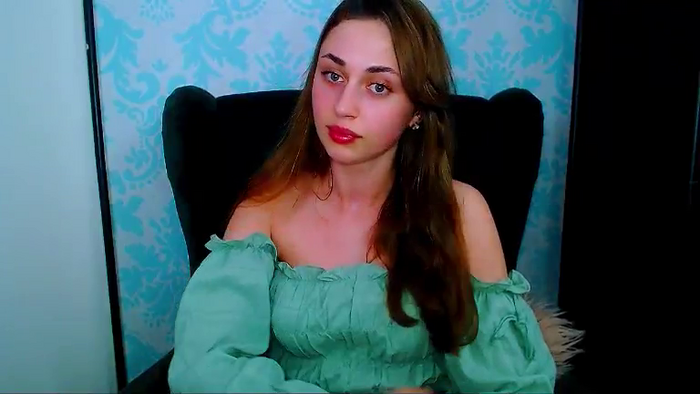 OliviAngel