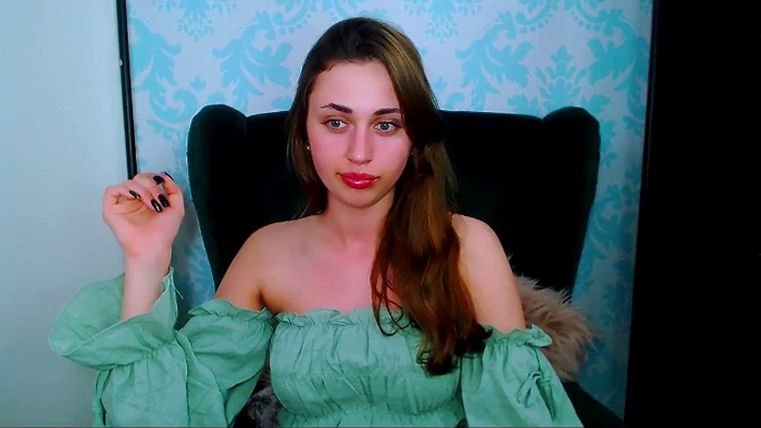 OliviAngel
