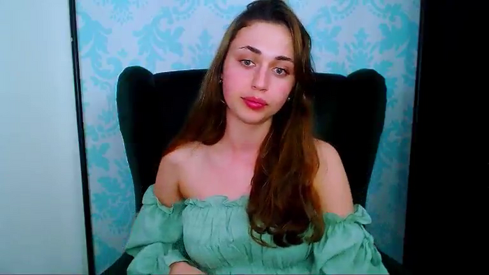 OliviAngel