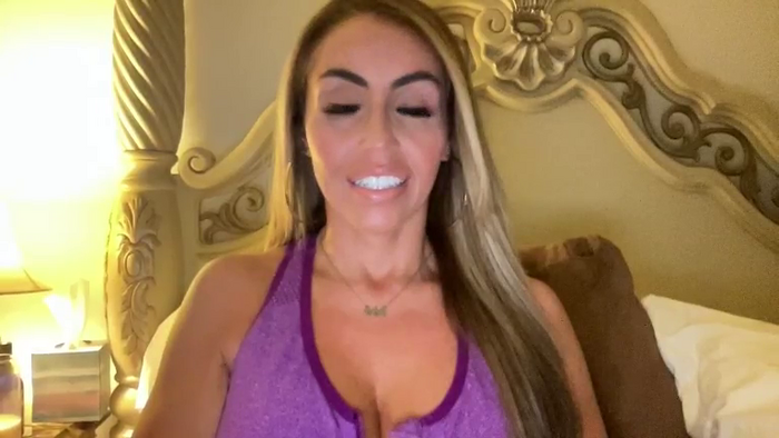 PrincessAlanaB