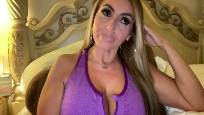 PrincessAlanaB