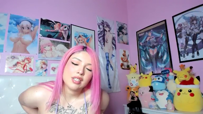 RosieChaiTea