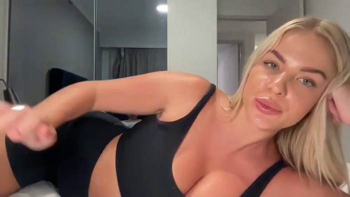 Roxylovexo