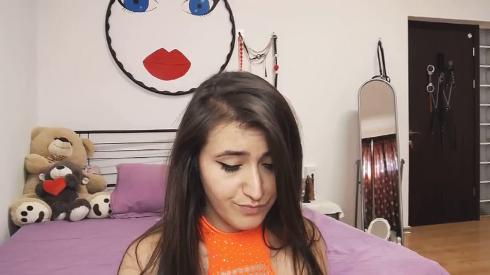 SYIA
